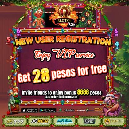 Gocash777 Withdraw 