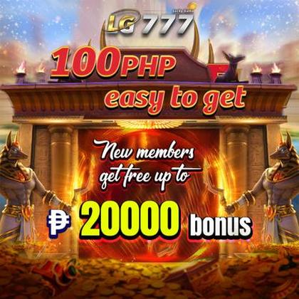 Gocash777 Slot 