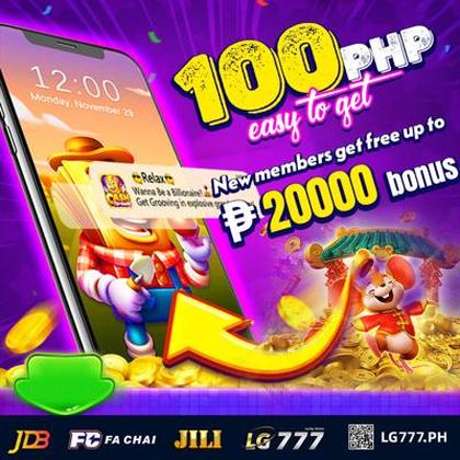Gocash777 Poker 
