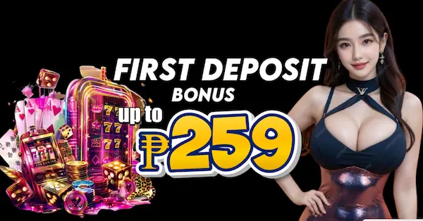 gocash777