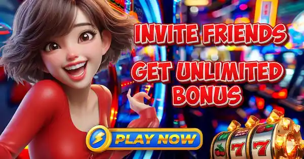 Gocash777 Poker
