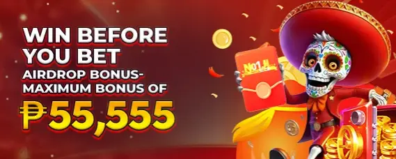 Gocash777 Poker