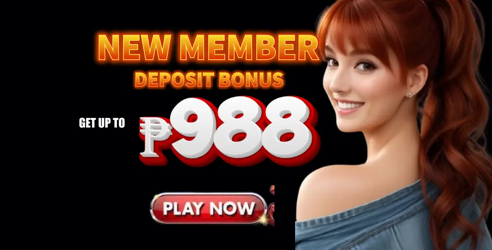 Gocash777 Register