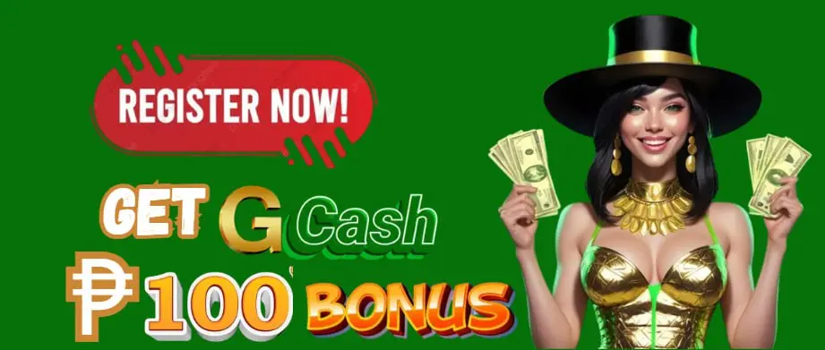 Gocash777 Fishing