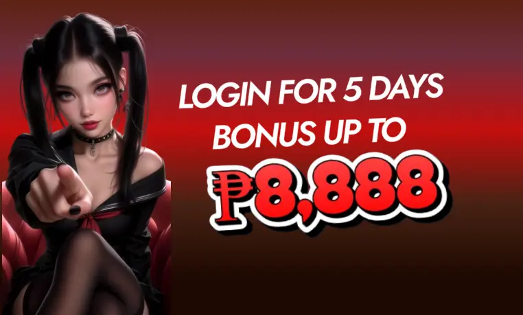 Gocash777 App