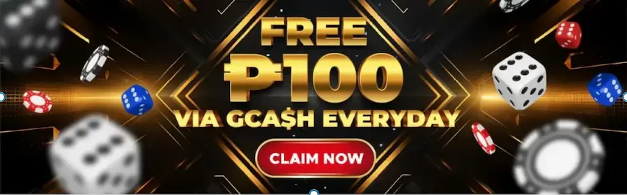Gocash777 Login