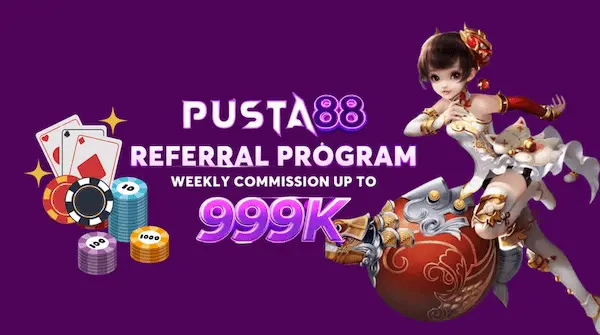 Gocash777 Withdraw