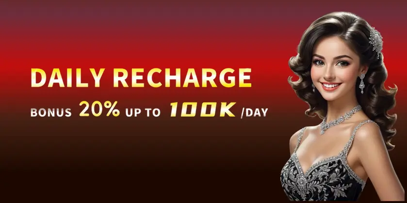 Gocash777 Deposit