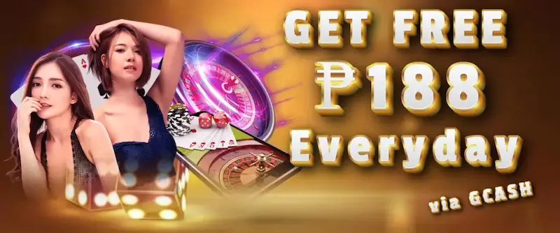 Gocash777 Sabong
