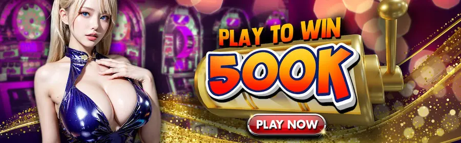Gocash777 Sabong