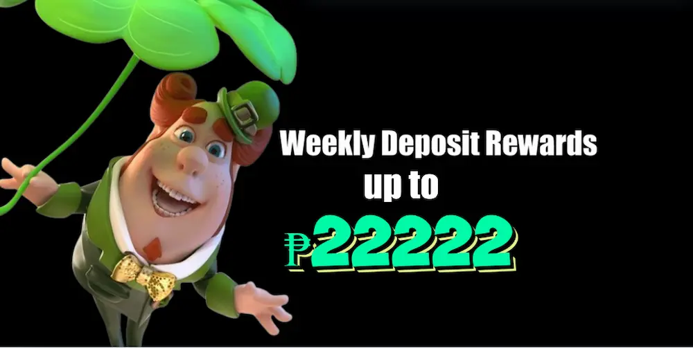 Gocash777 Fishing