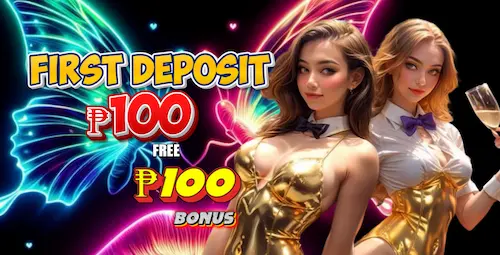 Gocash777 Deposit