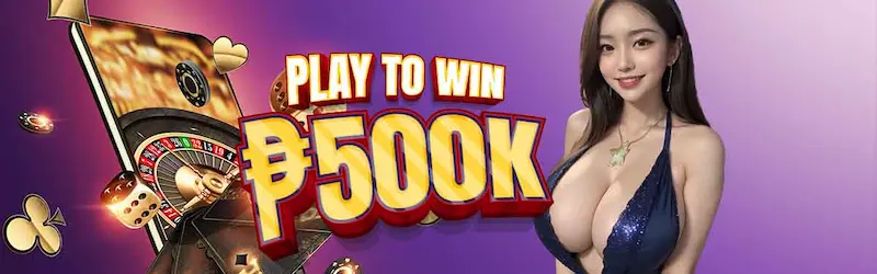 Gocash777 Promotion