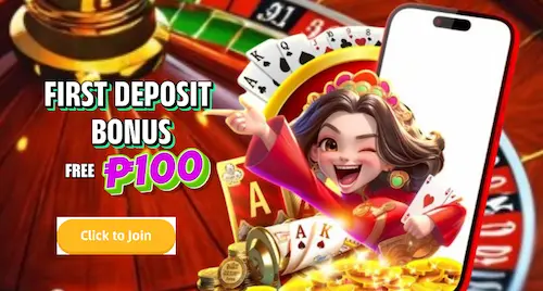 Gocash777 Slot