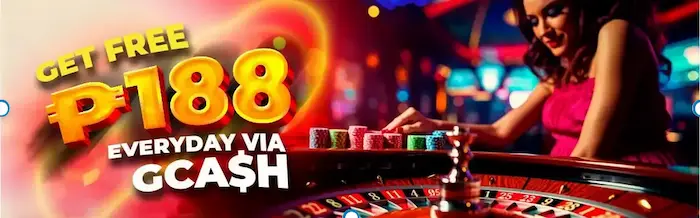 Gocash777 Withdraw