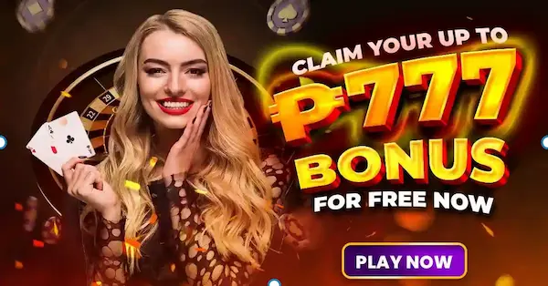 Gocash777 Live